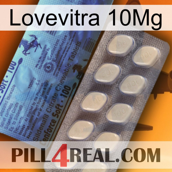 Lovevitra 10Mg 34.jpg